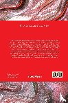  - Advanced Concepts in Endocarditis