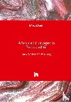  - Advanced Concepts in Endocarditis