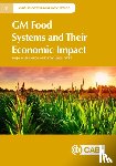 Brankov, Dr Tatjana (University of Novi Sad, Lovre, Dr Koviljko (University of Novi Sad) - GM Food Systems and Their Economic Impact