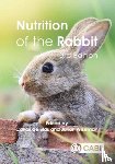  - Nutrition of the Rabbit