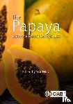  - The Papaya