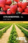 Hancock, James (Michigan State University - Strawberries
