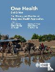  - One Health