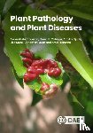Tronsmo, Anne Marte (Norwegian University of Life Sciences, Collinge, David B (University of Copenhagen, Djurle, Annika (Swedish University of Agricultural Sciences, Munk, Lisa (University of Copenhagen - Plant Pathology and Plant Diseases
