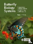 Dennis, Roger L H (Oxford Brookes University, Staffordshire University and NERC Centre for Ecology and Hydrology, UK) - Butterfly Biology Systems