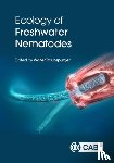  - Ecology of Freshwater Nematodes