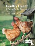  - Poultry Health