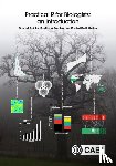Quicke, Dr Donald (Chulalongkorn University, Butcher, Dr Buntika A (Chulalongkorn University, Kruft Welton, Rachel (Professional biology and science tutor) - Practical R for Biologists