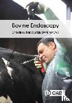 Karvountzis, Dr Sotirios (Mendip Veterinary Services Ltd - Bovine Endoscopy