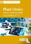 - Plant Omics