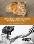  - Small Animal Neuroanatomic Lesion Localization Practice Book