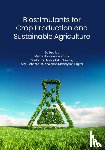  - Biostimulants for Crop Production and Sustainable Agriculture