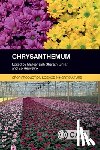  - Chrysanthemum