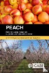  - Peach