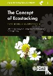  - The Concept of Ecostacking