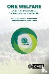  - One Welfare Animal Health and Welfare, Food Security and Sustainability
