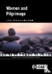  - Women and Pilgrimage