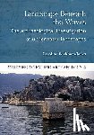 Wickham-Jones, Caroline - Landscape Beneath the Waves