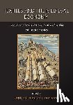  - Textiles and the Medieval Economy