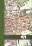  - British Historic Towns Atlas Volume VII: Oxford