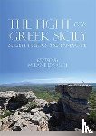  - The Fight for Greek Sicily
