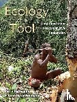 Petrequin, Pierre, Petrequin, Anne-Marie - Ecology of a Tool