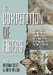  - The Competition of Fibres