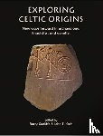  - Exploring Celtic Origins