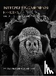 Gittos, Brian, Gittos, Moira - Interpreting Medieval Effigies