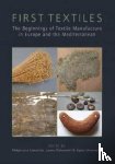  - First Textiles
