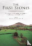  - The First Stones