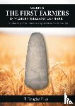 Price, T Douglas - Seeking the First Farmers in Western Sjælland, Denmark