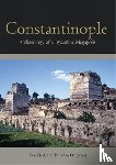 Dark, Ken, Ozgumus, Ferudun - Constantinople