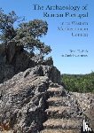  - The Archaeology of Roman Portugal in its Western Mediterranean Context