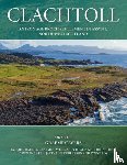  - Clachtoll