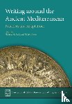  - Writing Around the Ancient Mediterranean