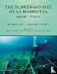  - The Submerged Site of La Marmotta (Rome, Italy)
