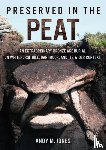 Jones, Andy M - Preserved in the Peat