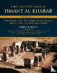 Bowen, Gillian E - The Excavations at Ismant al-Kharab