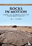 Polkowski, Pawel L - Rocks in Motion
