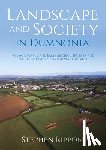Rippon, Stephen - Landscape and Society in Dumnonia