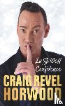 Horwood, Craig Revel - In Strictest Confidence