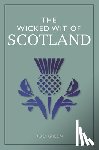 Green, Rod - The Wicked Wit of Scotland