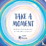 MIND - Take a Moment