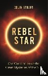 Stuart, Colin - Rebel Star