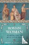 Allason-Jones, Lindsay - Roman Woman