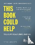 MIND, Akinsete, Rotimi - This Book Could Help