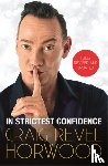 Horwood, Craig Revel - In Strictest Confidence