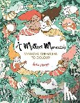 Mayo, Lulu - A Million Mermaids