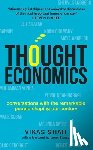 Shah, Vikas - Thought Economics